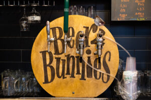 UGO-City-Guide-Beer-for-Bunnies